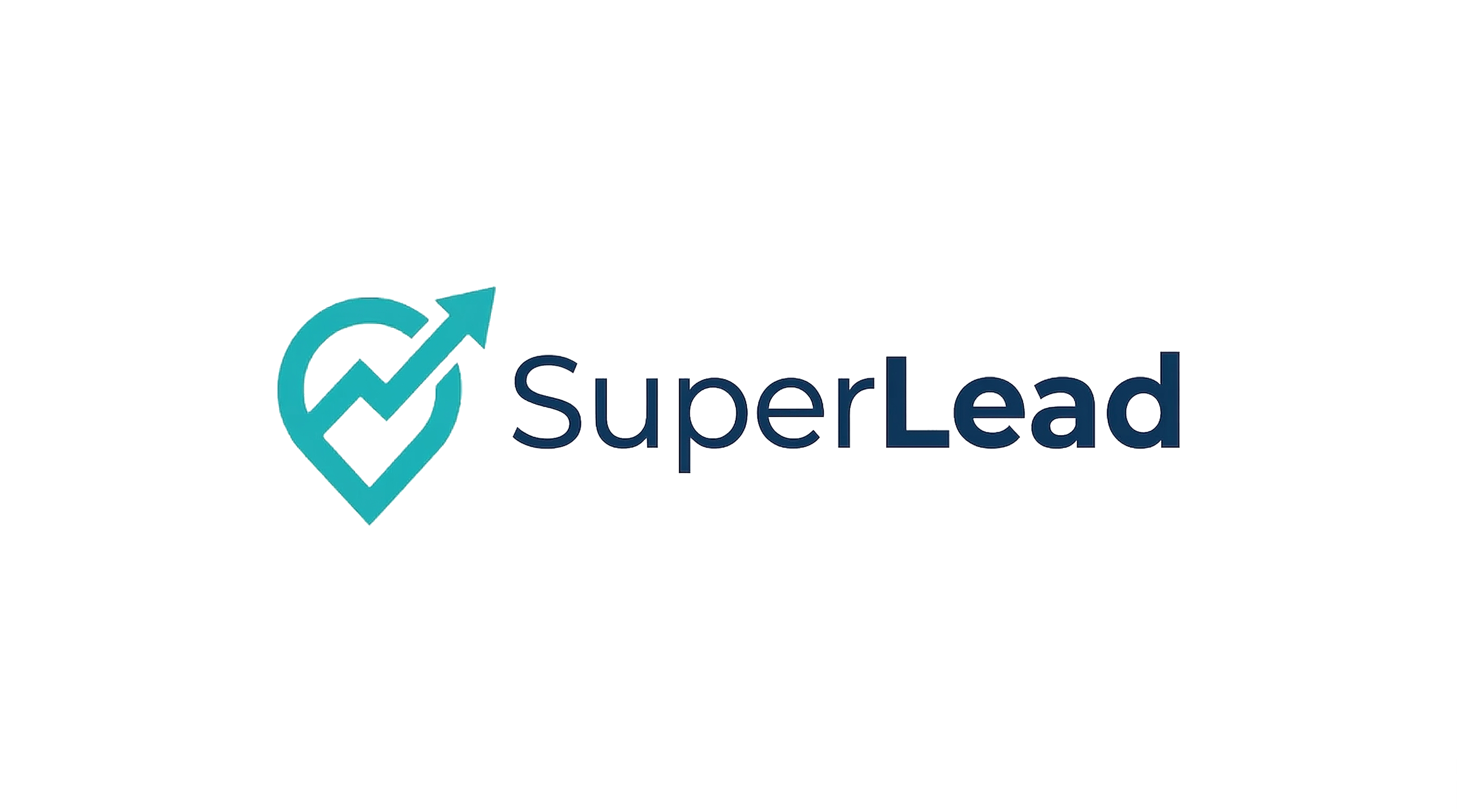 SuperLead
